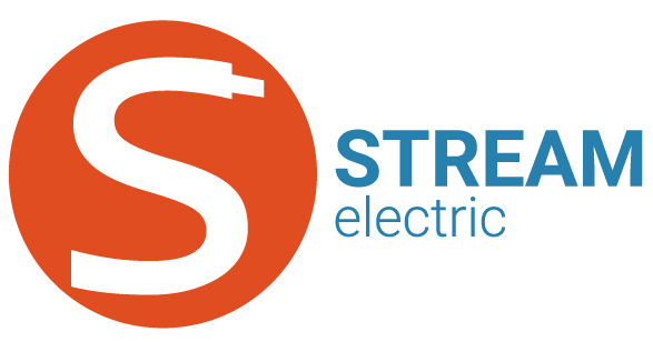STREAMELECTRIC INC. | 1875 Leslie St. Rear Unit #24, Toronto, ON M3B 2M5, Canada | Phone: (416) 473-9639