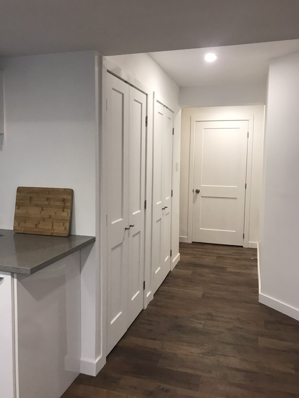 2 Stone Renos | 12938 Grey Rd 10, Hanover, ON N4N 3B8, Canada | Phone: (226) 582-2525