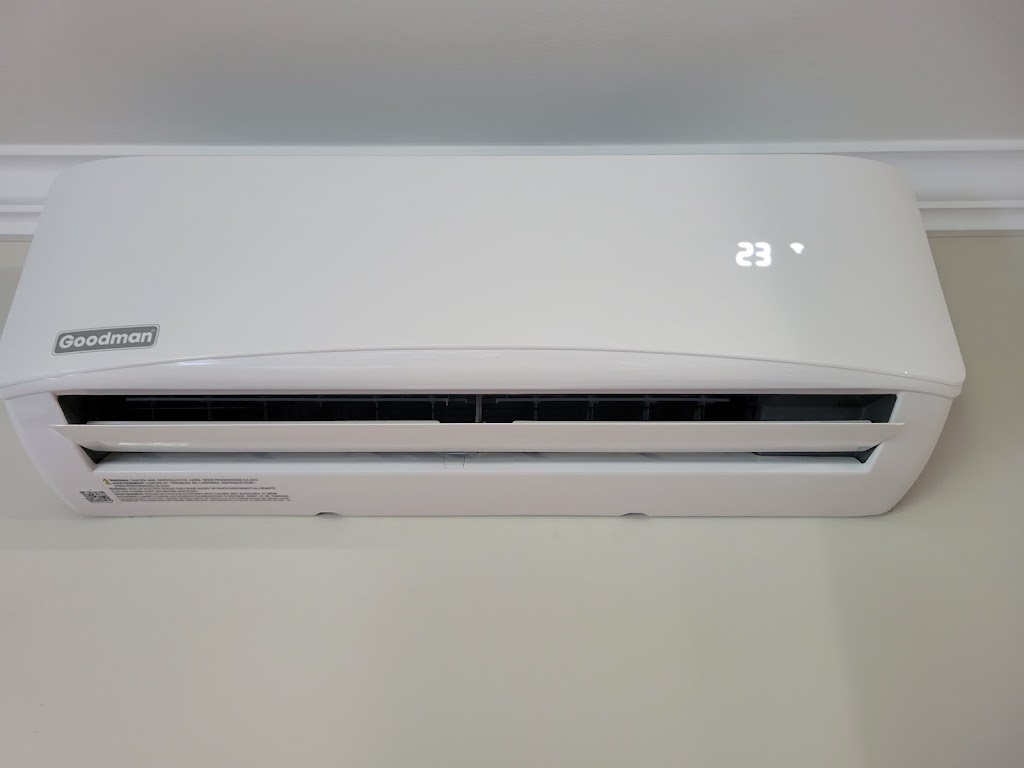 Technair | 18 Rue de Valcourt #2, Gatineau, QC J8T 8G8, Canada | Phone: (819) 561-5561