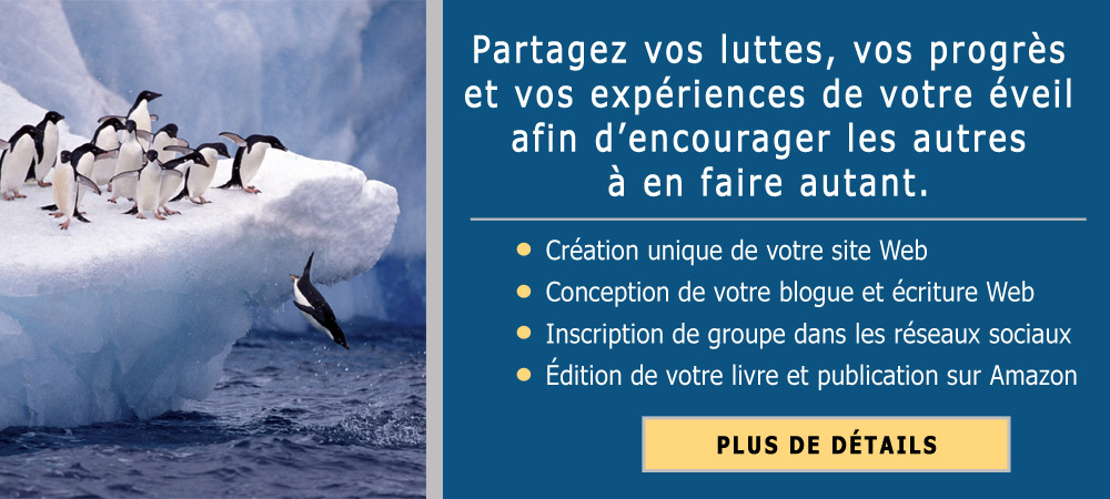 Un monde différent | 336 Rue Dagenais, Sainte-Sophie, QC J5J 2C6, Canada | Phone: (514) 448-3301