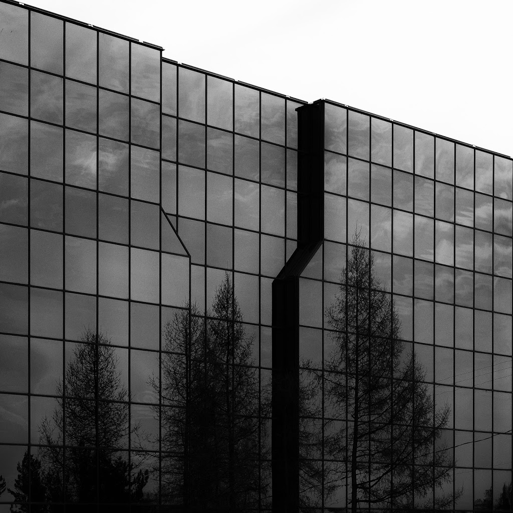 Commission des normes du travail | 200 Rue Belvédère N, Sherbrooke, QC J1H 4A9, Canada | Phone: (844) 838-0808