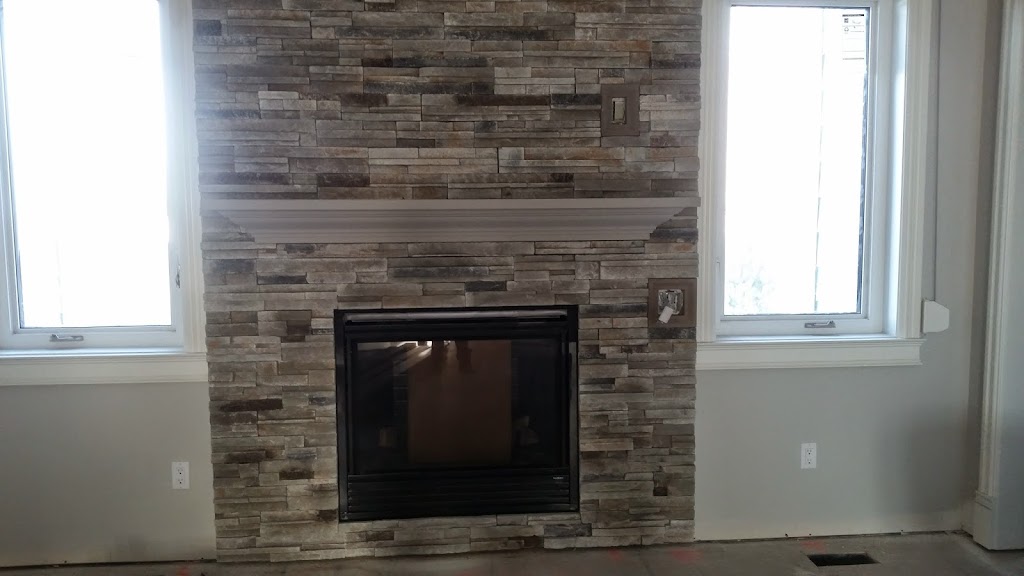 ARCO Masonry & Const. Inc | 52311 Range Rd 223, Sherwood Park, AB T8C 1A9, Canada | Phone: (780) 922-0065