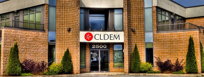Centre local de développement économique des Moulins - CLDEM | 710 Bd des Seigneurs, Terrebonne, QC J6W 1T6, Canada | Phone: (450) 477-6464