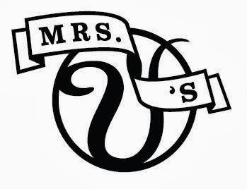 Mrs Vs Preserves | 15242 Creditview Rd, Terra Cotta, ON L7C 1Y5, Canada | Phone: (905) 838-4163