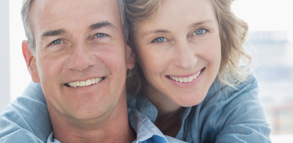 Centre de Denturologie Auprix | Denturologiste Longueuil | 780 Chem. du Coteau-Rouge, Longueuil, QC J4J 1Z3, Canada | Phone: (450) 677-9733
