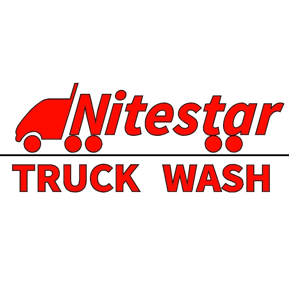 Nitestar Truck Wash | 4949 Barlow Trail SE, Calgary, AB T2B 3B5, Canada | Phone: (403) 279-4118