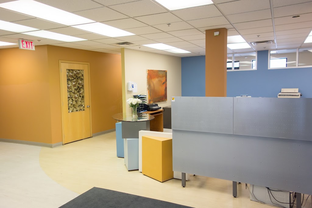 Highland Moving & Storage Ltd. | 14490 157 Ave NW, Edmonton, AB T6V 0K8, Canada | Phone: (780) 453-6777