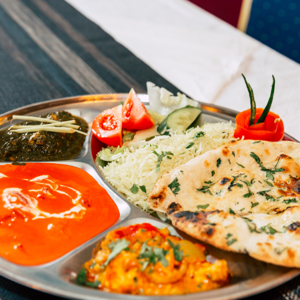 Veerji Fish n Grill | 19-6014 Vedder Rd, Chilliwack, BC V2R 5M4, Canada | Phone: (604) 846-3030
