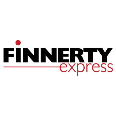 Finnerty Express | 3800 Finnerty Rd, Victoria, BC V8N 1M5, Canada | Phone: (250) 721-8311