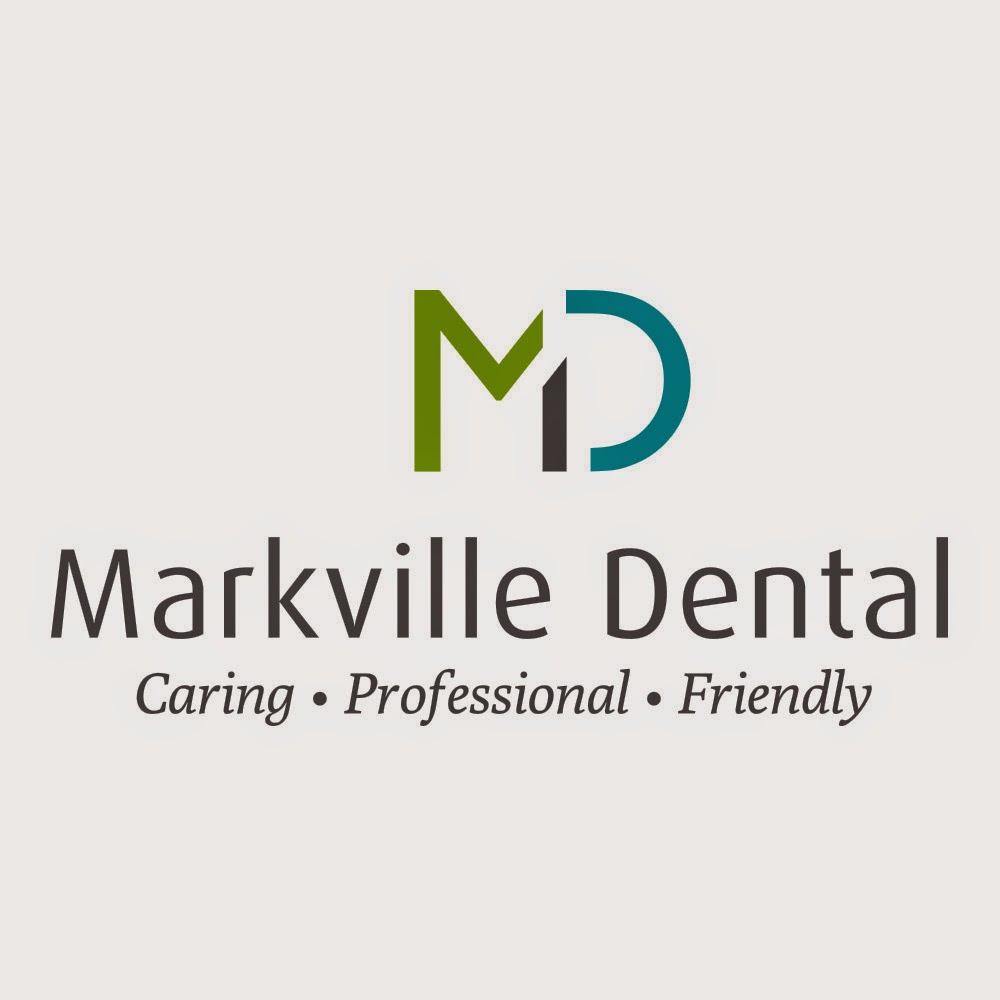 Markville Dental | 8312 McCowan Rd #101, Unionville, ON L3P 8E1, Canada | Phone: (905) 944-9449