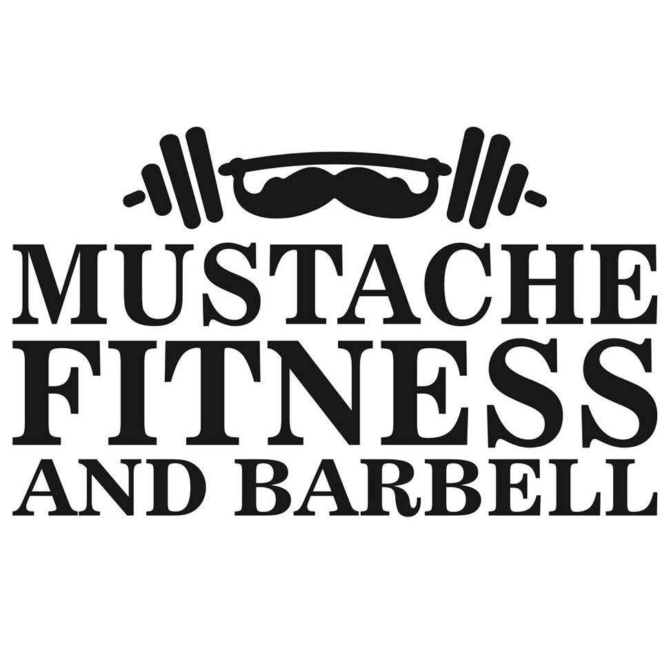 Mustache Fitness and Barbell | 410 Hinds St, Tonawanda, NY 14150, USA | Phone: (716) 389-0701