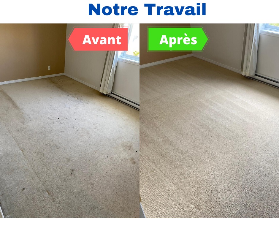 Mike Service | 110 Chem. des Cèdres, Rigaud, QC J0P 1P0, Canada | Phone: (438) 876-8377