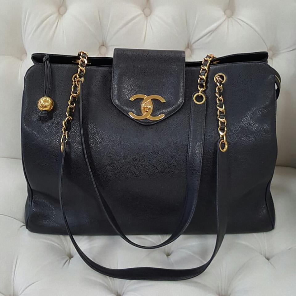 Luxe Touch Designer Consignment | 640 King St E, Cambridge, ON N3H 3N6, Canada | Phone: (519) 212-6824