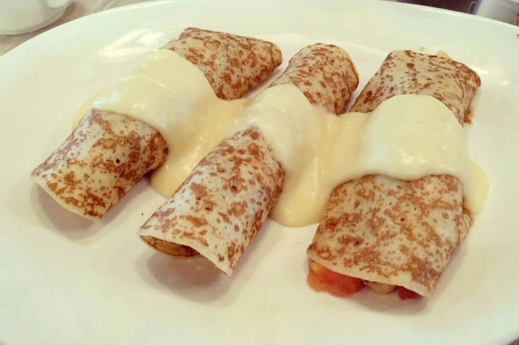 Malibu Restaurant | 3339 Wonderland Rd S, London, ON N6L 1R4, Canada | Phone: (519) 652-9129