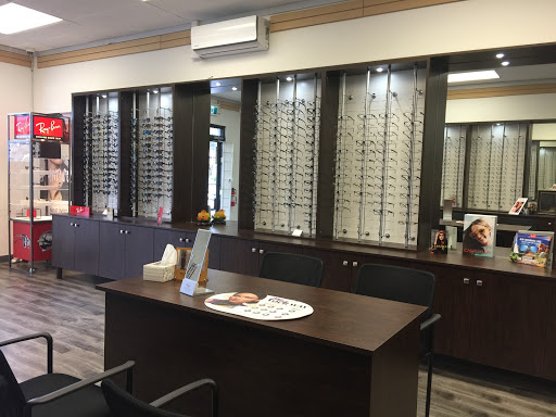 Star Optical | 9263 120 St, Delta, BC V4C 6R8, Canada | Phone: (604) 498-3778