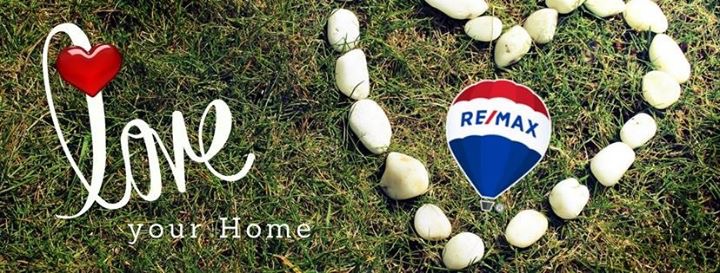 Cynthia Hollohan Halifax Realtor | 7 Mellor Avenue Unit 1, Dartmouth, NS B3B 0E8, Canada | Phone: (902) 483-5119