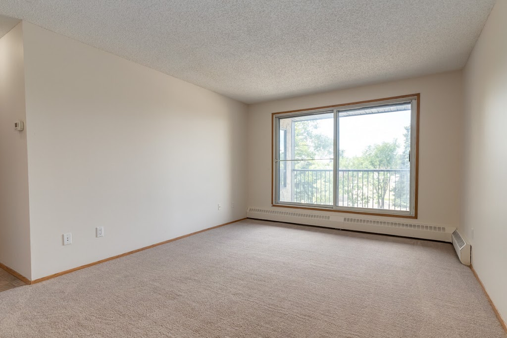 Cameron County | 35 Homestead Crescent NW, Edmonton, AB T5A 4P4, Canada | Phone: (855) 247-1492