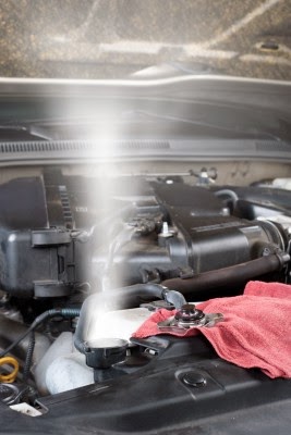 Tim Phillips Garage Inc | 2993 Baseline Rd, Grand Island, NY 14072, USA | Phone: (716) 773-3009