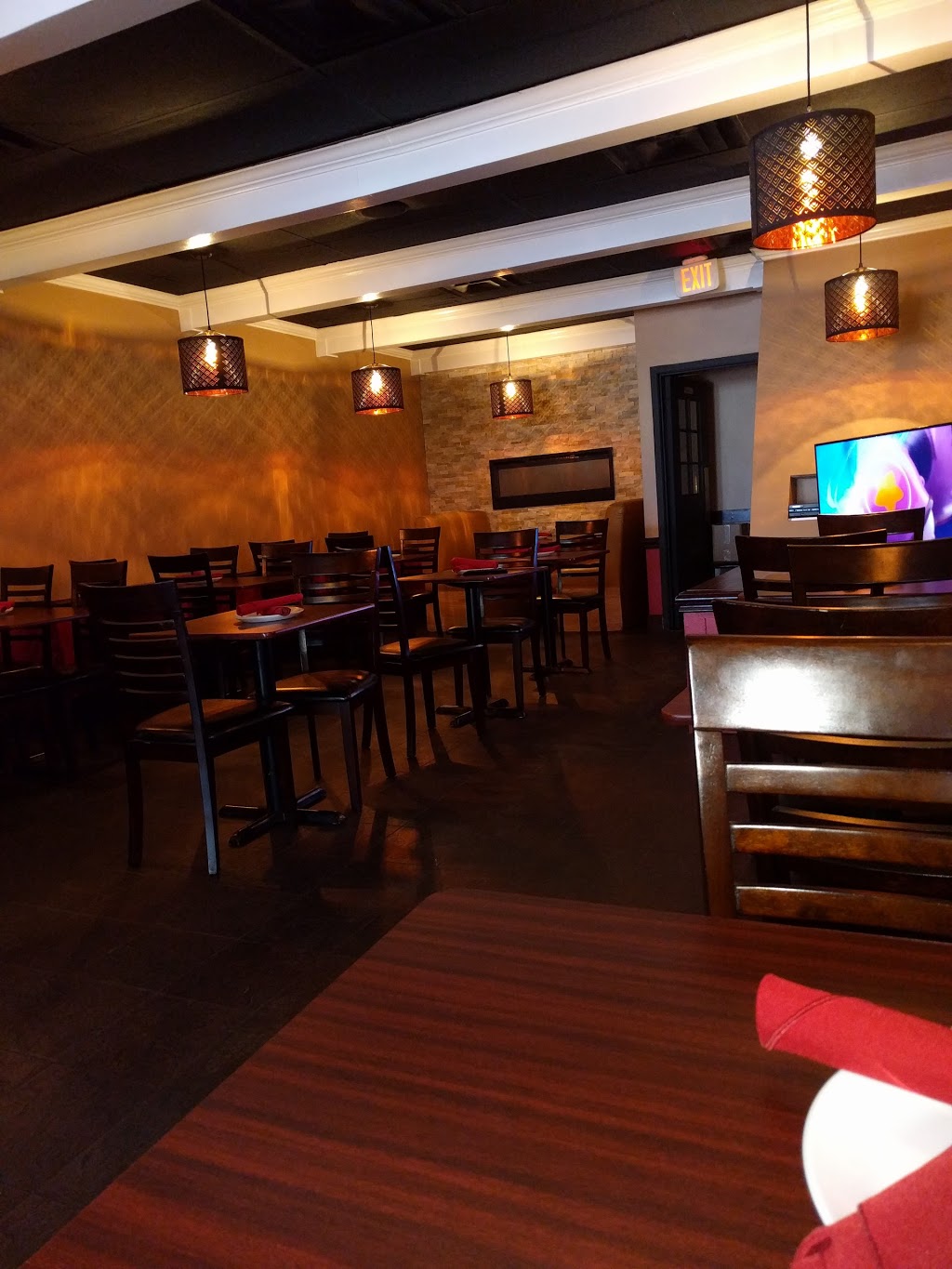 Thai Boys | 1455 Gerrard St E, Toronto, ON M4L 1Z9, Canada | Phone: (647) 348-8424