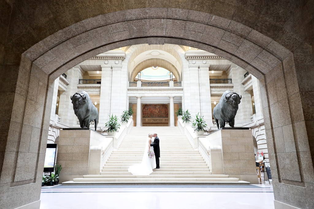 Rygiel Photography & Video | 15 Prominence Point, Winnipeg, MB R3Y 0A9, Canada | Phone: (204) 298-6813