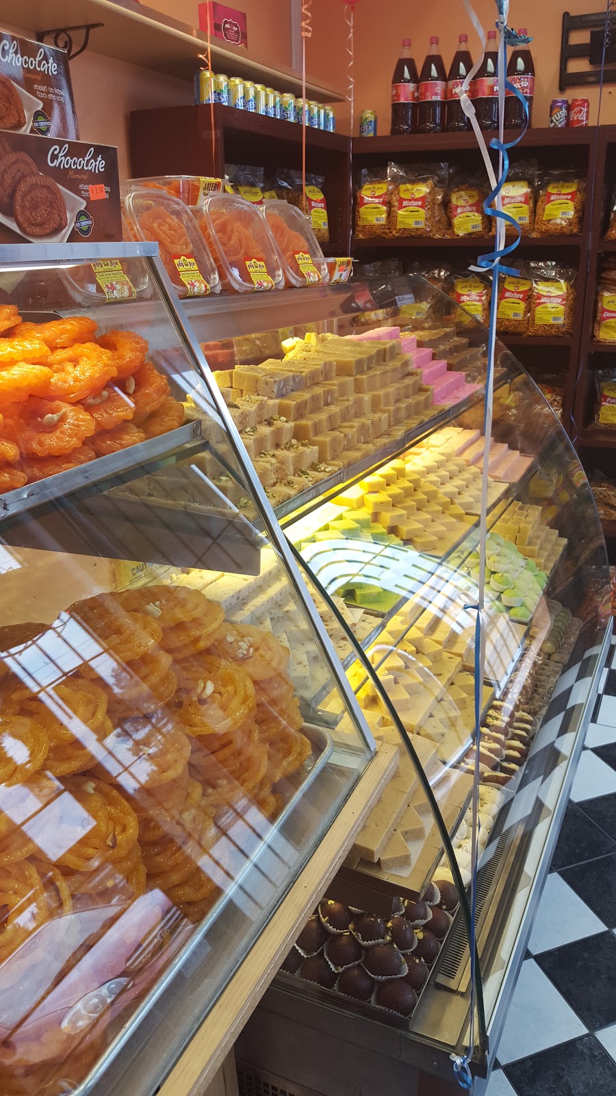 Tamil Arasu | 501 Passmore Ave #36, Scarborough, ON M1V 5G4, Canada | Phone: (416) 291-0286