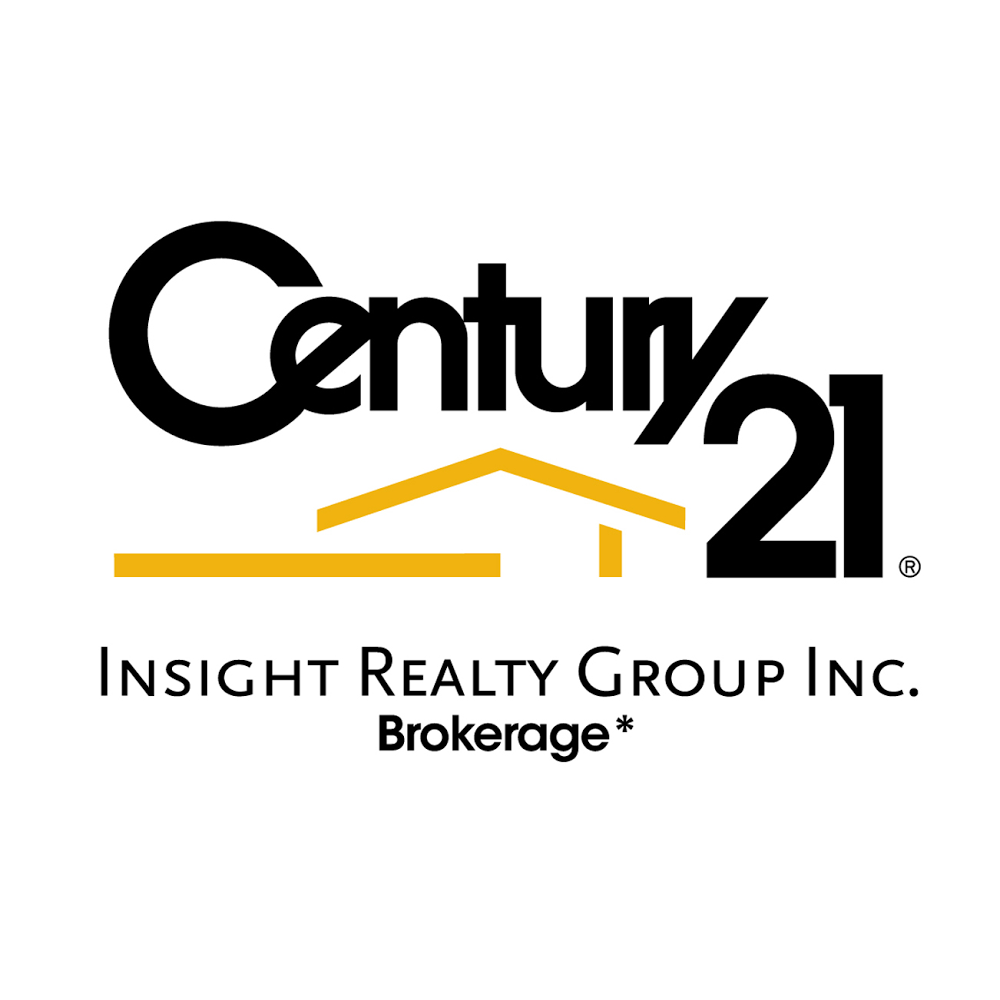 Century 21 Insight Realty Group Inc. | 280 Barton St, Stoney Creek, ON L8E 2K6, Canada | Phone: (905) 664-3333