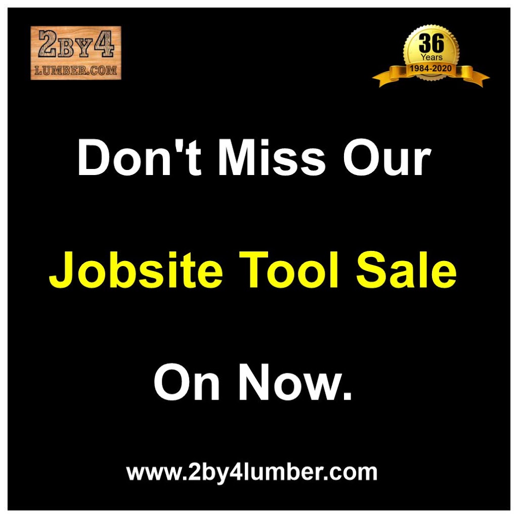 2 by 4 Lumber Sales | 211 Gallagher Ridge Rd, Gallagher Ridge, NB E1G 3A4, Canada | Phone: (506) 857-2294