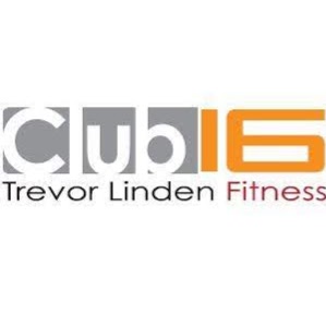 Club16 Trevor Linden Fitness Tsawwassen | 4949 Canoe Pass Way, Tsawwassen, BC V4M 0B2, Canada | Phone: (778) 727-1116