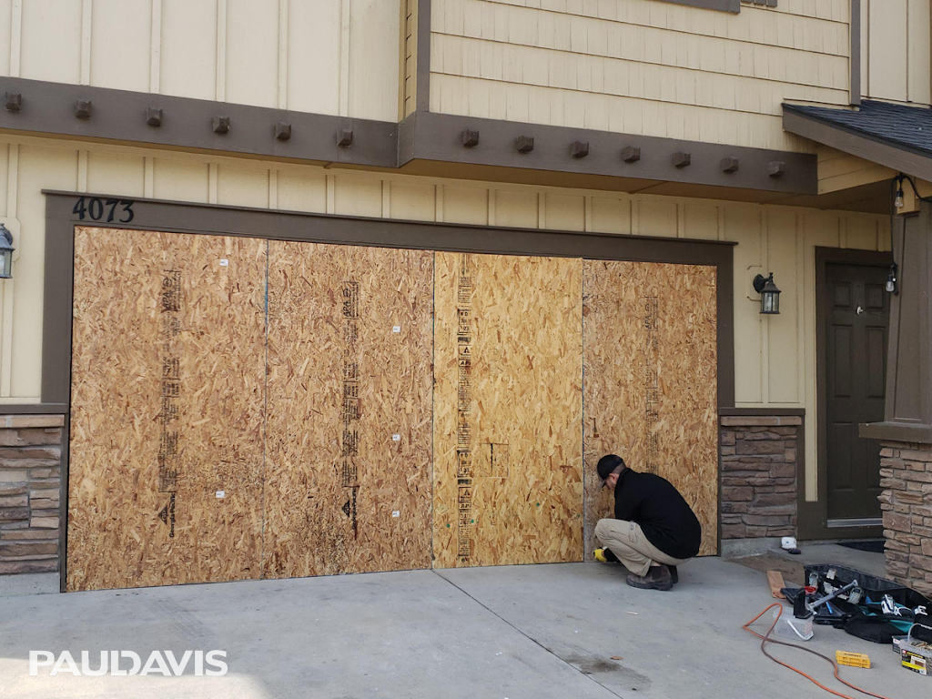 Paul Davis South Western Nova Scotia | 46 Taxiway Ct, Cambridge, NS B0P 1G0, Canada | Phone: (782) 822-5500