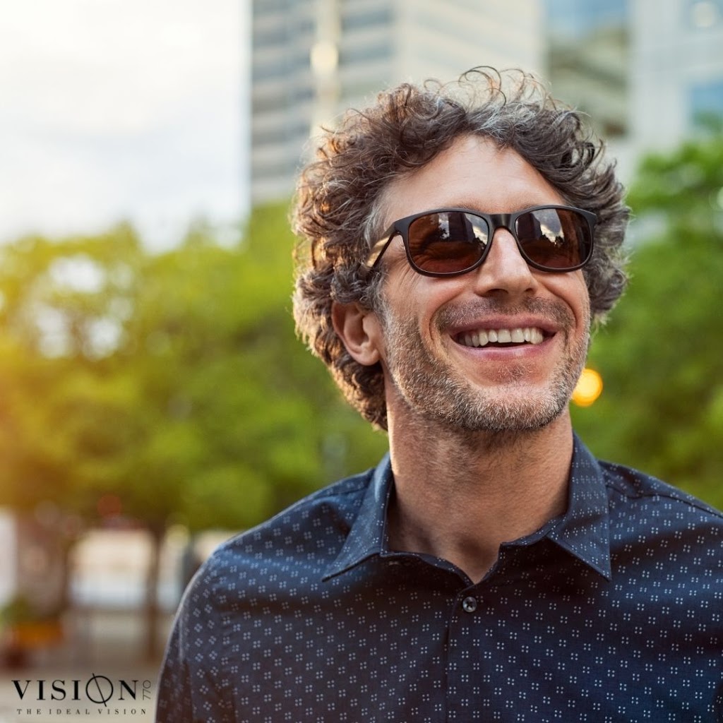 Vision770 | 5808 Av. Hudson, Côte Saint-Luc, QC H4W 2K9, Canada | Phone: (514) 503-6317