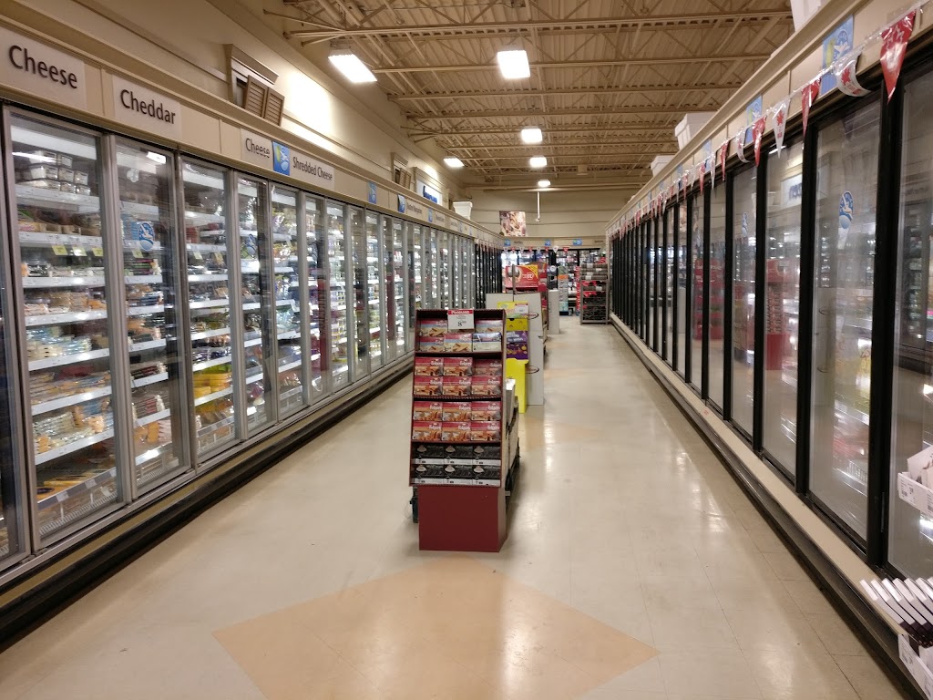 Foodland - Eganville | 8754 ON-60, Eganville, ON K0J 1T0, Canada | Phone: (613) 628-2215
