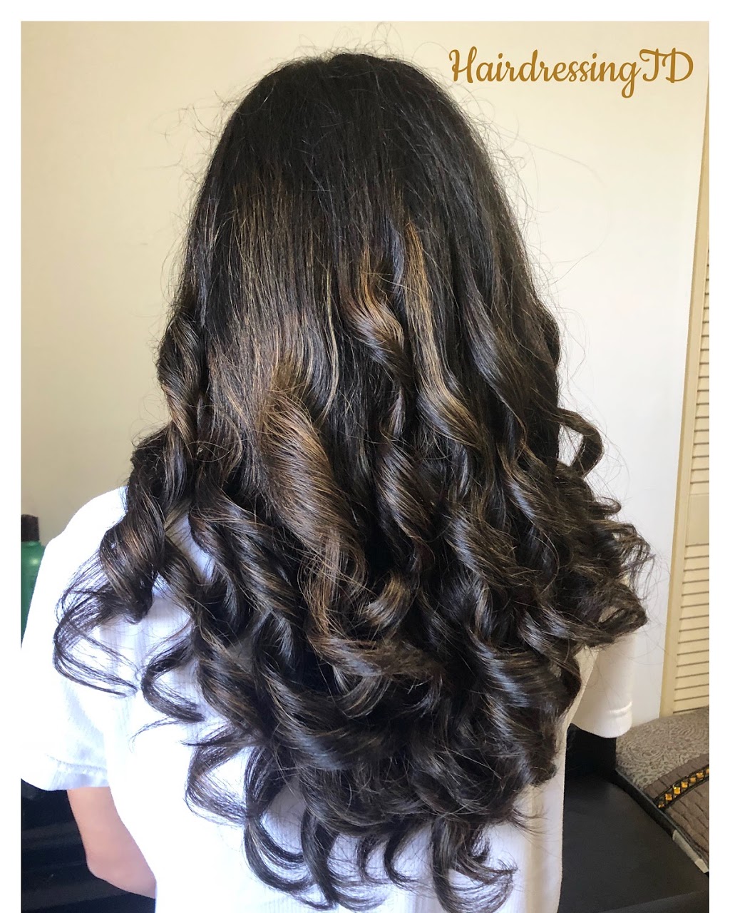 Art Profil Coiffure | 3201 Boul Henri-Bourassa E, Montréal-Nord, QC H1H 1G9, Canada | Phone: (514) 388-0102