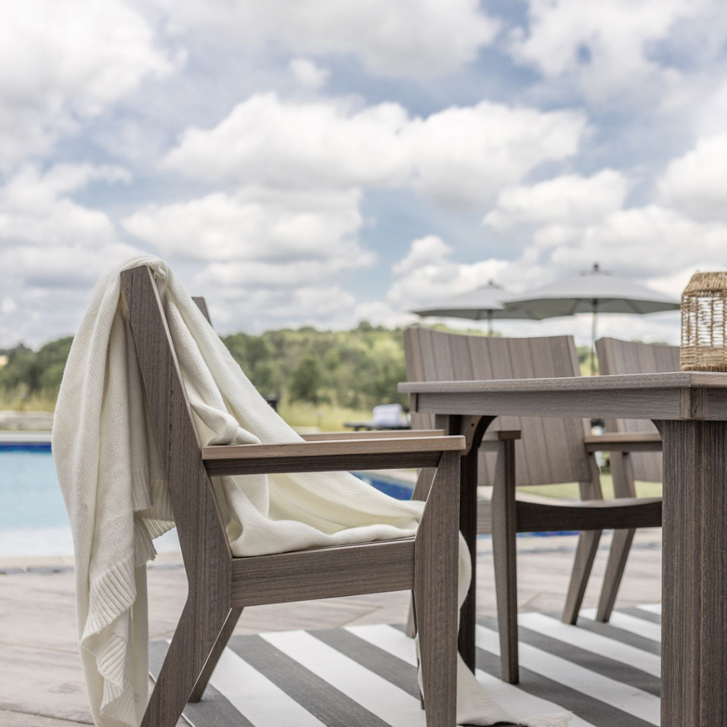 St. Lawrence Pools Patio Furniture Belleville | 40 Hanna Ct, Belleville, ON K8P 5J2, Canada | Phone: (613) 962-2545