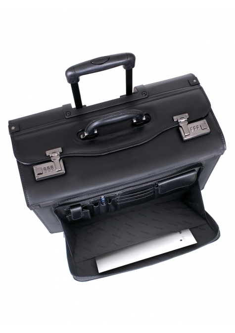 LEGAL ATTIRE CANADA | 171 Queens Ave, London, ON N6A 5J7, Canada | Phone: (519) 432-3937