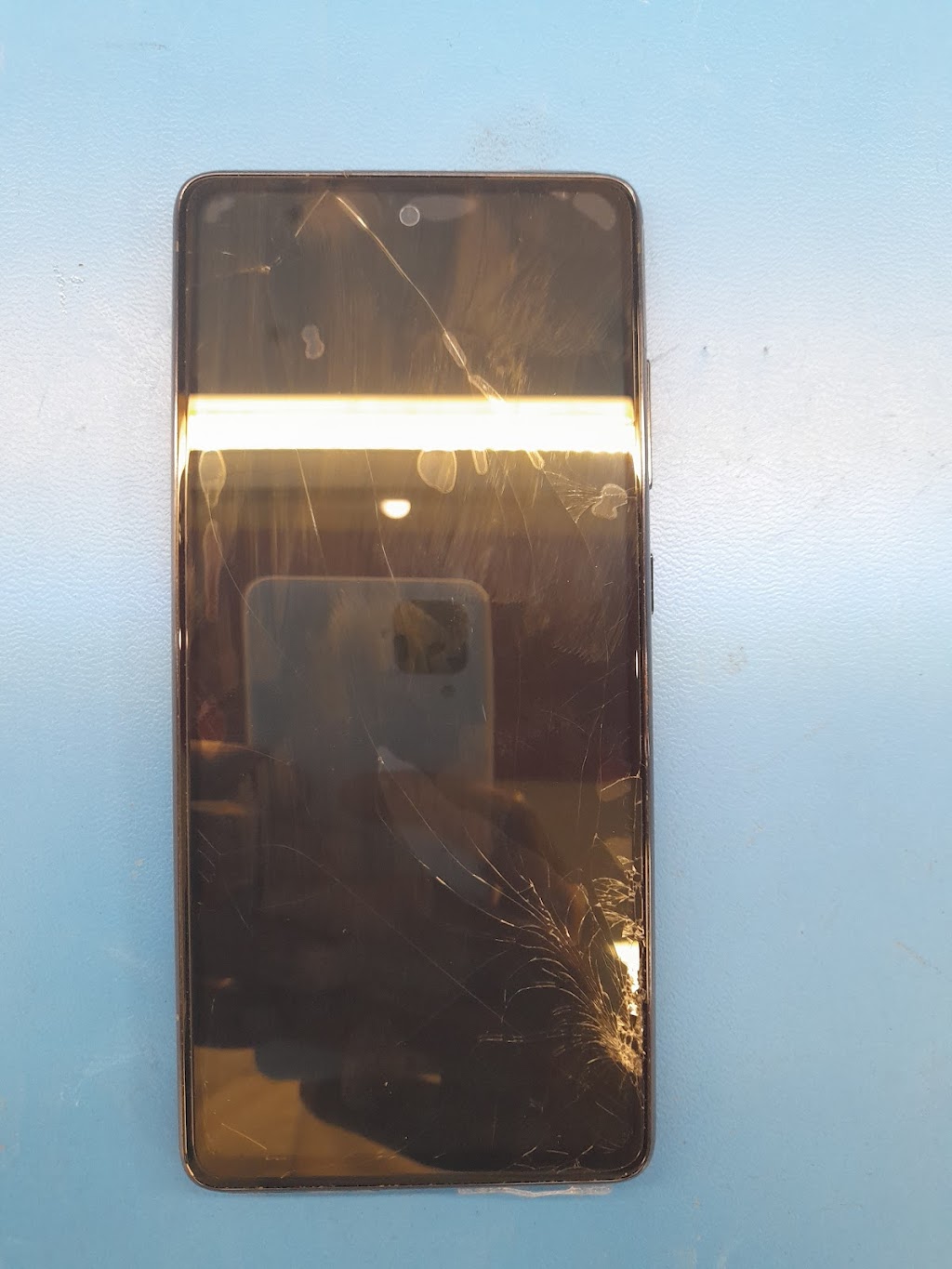 247 Cell Repairs - Vancouver # 1 Cell Phone Repair | 388 E 49th Ave, Vancouver, BC V5W 2G6, Canada | Phone: (250) 251-7862