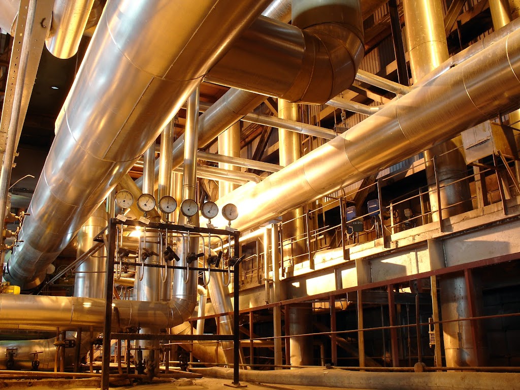 Fishrunners Engineering Inc. | 165 Fox Rd, Wooler, ON K0K 3M0, Canada | Phone: (647) 988-8778