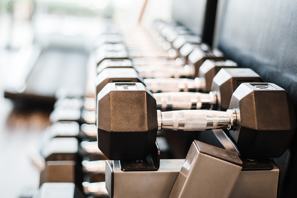 Pacific North Wellness | 106-1900 N Parallel Rd, Abbotsford, BC V3G 2C6, Canada | Phone: (604) 746-4070