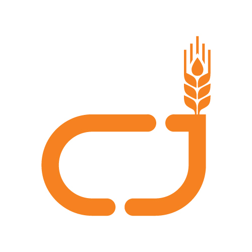 Country Junction Feeds | 4707 40 Ave, Wetaskiwin, AB T9A 2B8, Canada | Phone: (800) 729-9155