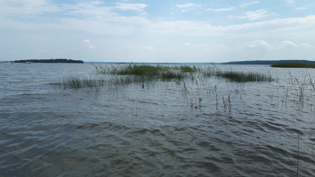Midland Bay Sailing Club | Sunnyside, Midland, ON L4R 5H6, Canada | Phone: (705) 526-3553