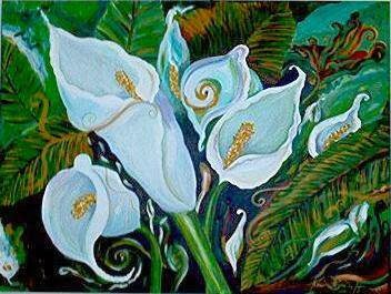 Arts Afire Gallery | 898 Shawn Rd, Qualicum Beach, BC V9P, Canada | Phone: (250) 954-7515