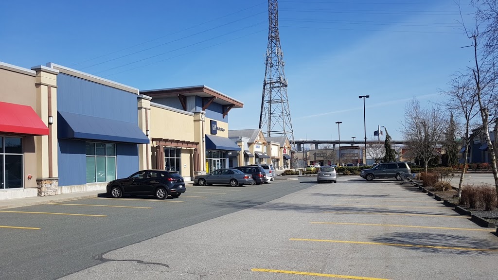 Sleep Country Canada | 805 Boyd St, New Westminster, BC V3M 5X2, Canada | Phone: (604) 515-9711