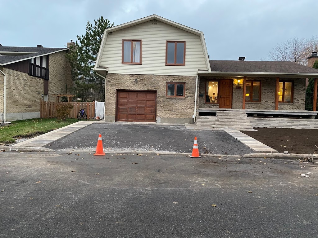 La Pépinière Laflèche | 4205 Boul Matte, Brossard, QC J4Y 3C2, Canada | Phone: (450) 444-3384