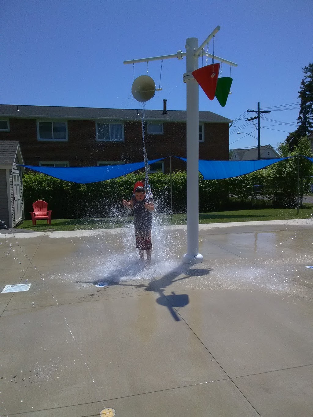 Village of Blasdell, New York | 121 Miriam Ave, Buffalo, NY 14219, USA | Phone: (716) 648-5111
