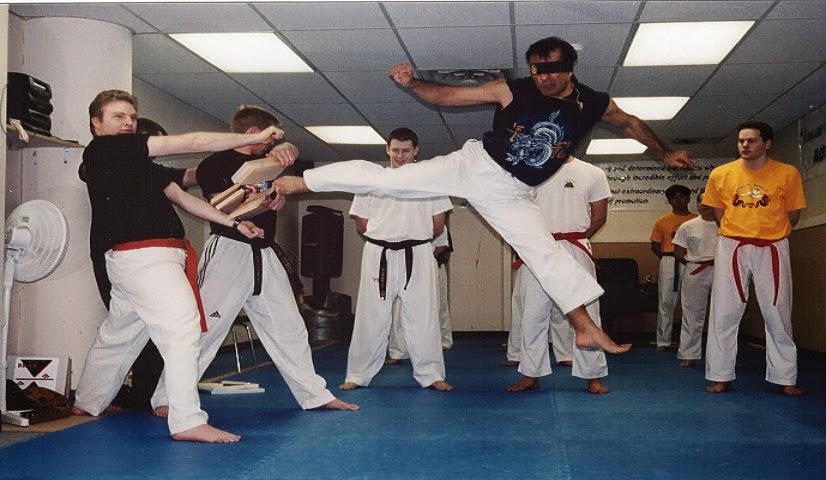 Vancouver Martial Arts | 494 W 39th Ave, Vancouver, BC V5Y 2P7, Canada | Phone: (604) 321-3454
