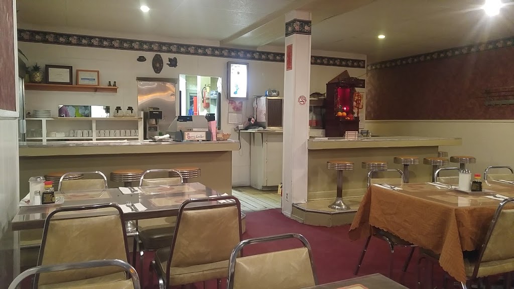 Ming Ming Restaurant | 4253 Hwy 7, Omemee, ON K0L 2W0, Canada | Phone: (705) 639-5311