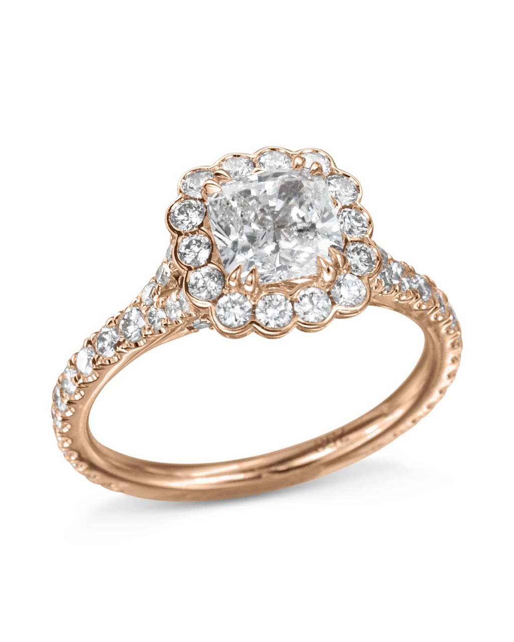 Woodstock Jewellers | 501 Dundas St, Woodstock, ON N4S 1C3, Canada | Phone: (519) 290-3340