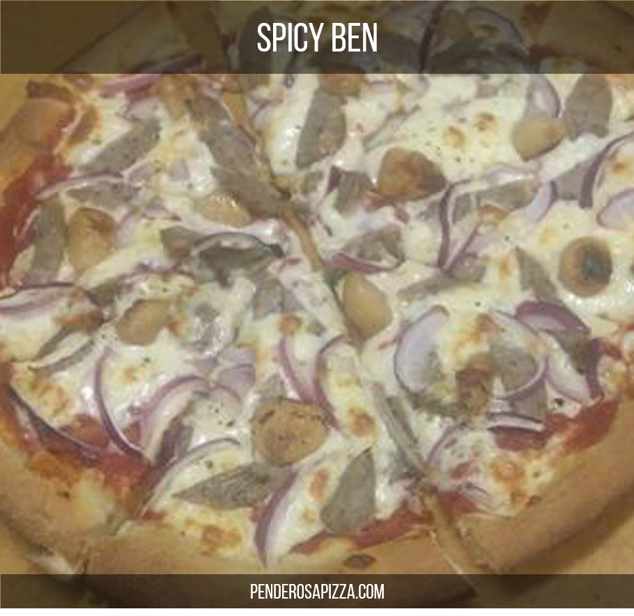 Penderosa Pizza Limited | 5827 Schooner Way, Pender Island, BC V0N 2M2, Canada | Phone: (250) 629-6666