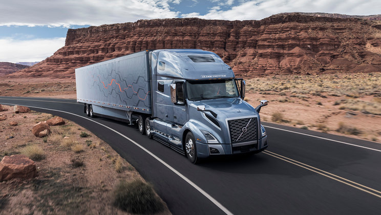 TruMechanic truck services | 5810 Shawson Dr, Mississauga, ON L4W 3W5, Canada | Phone: (905) 782-5163