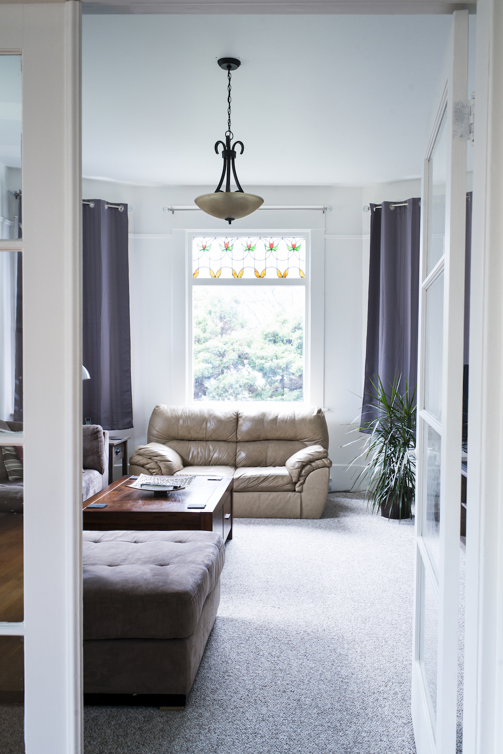 Recovery Victoria | 2831 Kingsway, Vancouver, BC V5R 5H9, Canada | Phone: (604) 451-9854