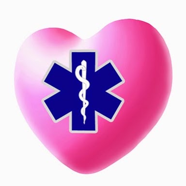 HPL Medical Equipment Inc. | 45053 Ocean Park Rd, Surrey, BC V4A 9L1, Canada | Phone: (855) 508-4411